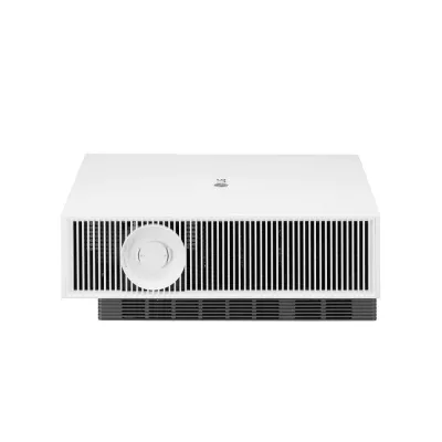 LG AU810PW.AEU Projecteur CineBeam Home Cinéma Laser 4K UHD à Genève | Digistore.ch LG AU810PW.AEU Projecteur CineBeam Home Cinéma Laser 4K UHD à Genève | Digistore.ch