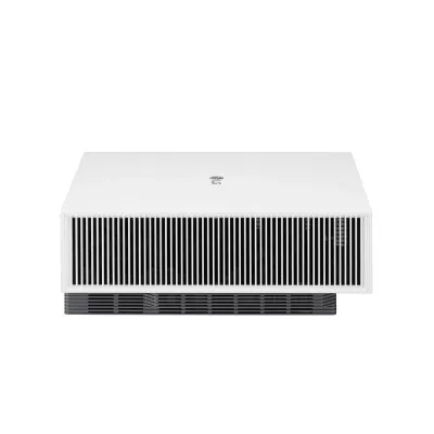 LG AU810PW.AEU Projecteur CineBeam Home Cinéma Laser 4K UHD à Genève | Digistore.ch LG AU810PW.AEU Projecteur CineBeam Home Cinéma Laser 4K UHD à Genève | Digistore.ch