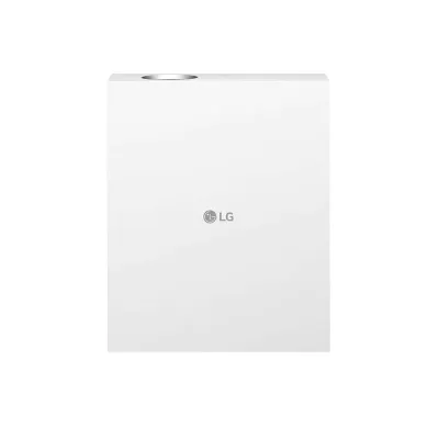 LG AU810PW.AEU Projecteur CineBeam Home Cinéma Laser 4K UHD à Genève | Digistore.ch LG AU810PW.AEU Projecteur CineBeam Home Cinéma Laser 4K UHD à Genève | Digistore.ch
