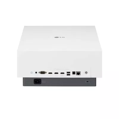LG AU810PW.AEU Projecteur CineBeam Home Cinéma Laser 4K UHD à Genève | Digistore.ch LG AU810PW.AEU Projecteur CineBeam Home Cinéma Laser 4K UHD à Genève | Digistore.ch