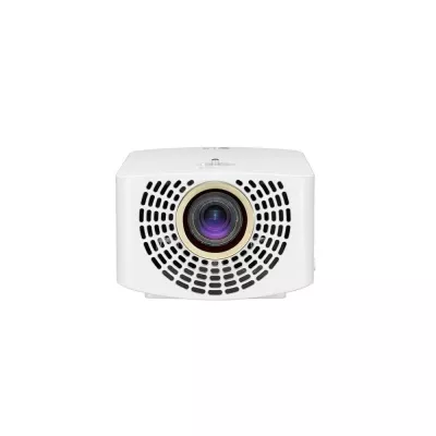 LG HF60LS.AEU Projecteur LED ultra-courte focale FullHD à Genève | Digistore.ch
