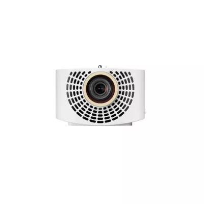 LG HF60LS.AEU Projecteur LED ultra-courte focale FullHD à Genève | Digistore.ch