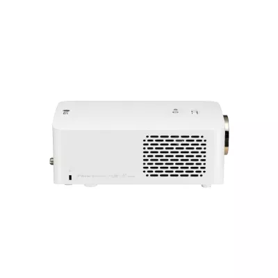 LG HF60LS.AEU Projecteur LED ultra-courte focale FullHD à Genève | Digistore.ch