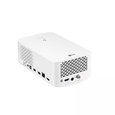 LG HF60LS.AEU Projecteur LED ultra-courte focale FullHD à Genève | Digistore.ch