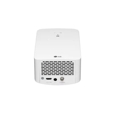 LG HF60LS.AEU Projecteur LED ultra-courte focale FullHD à Genève | Digistore.ch