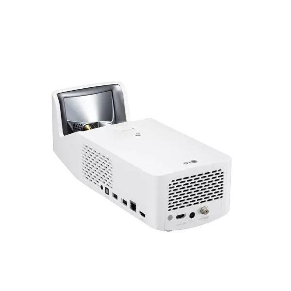 LG HF65LS.AEU Projecteur LED ultra-courte focale FullHD