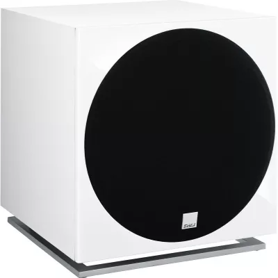 SUB E-12 F  Dali Digistore