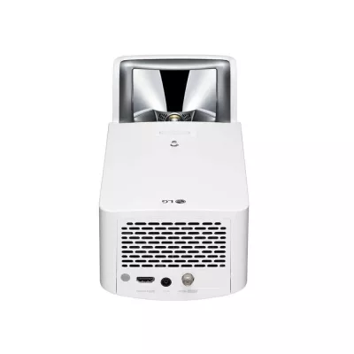 LG HF65LS.AEU Projecteur LED ultra-courte focale FullHD à Genève | Digistore.ch