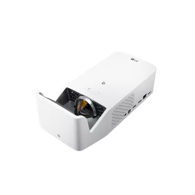 LG HF65LS.AEU Projecteur LED ultra-courte focale FullHD à Genève | Digistore.ch