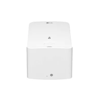 LG HF65LS.AEU Projecteur LED ultra-courte focale FullHD à Genève | Digistore.ch
