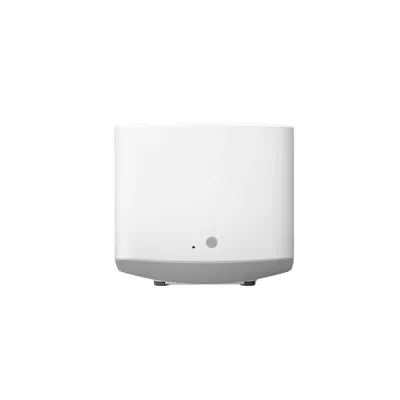 LG HF65LS.AEU Projecteur LED ultra-courte focale FullHD à Genève | Digistore.ch