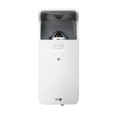 LG HF65LS.AEU Projecteur LED ultra-courte focale FullHD à Genève | Digistore.ch