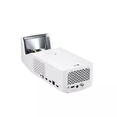 LG HF65LS.AEU Projecteur LED ultra-courte focale FullHD à Genève | Digistore.ch