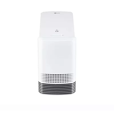 LG HF85LS.AEU Projecteur SMART Laser ultra-courte focale FullHD à Genève | Digistore.ch