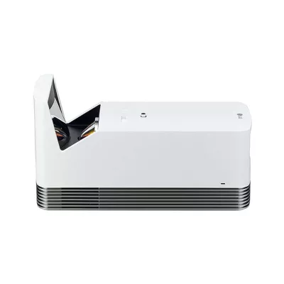 LG HF85LS.AEU Projecteur SMART Laser ultra-courte focale FullHD à Genève | Digistore.ch