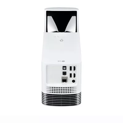 LG HF85LS.AEU Projecteur SMART Laser ultra-courte focale FullHD à Genève | Digistore.ch