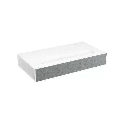LG HU85LS.AEU Projecteur CineBeam Laser AI ThinQ 4K à Genève | Digistore.ch