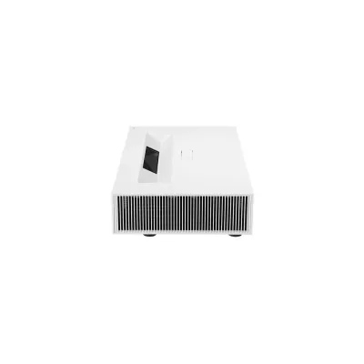 LG HU85LS.AEU Projecteur CineBeam Laser AI ThinQ 4K à Genève | Digistore.ch