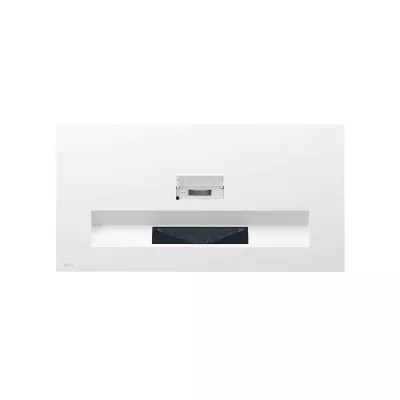 LG HU85LS.AEU Projecteur CineBeam Laser AI ThinQ 4K à Genève | Digistore.ch