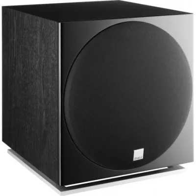 SUB E-12 F  Dali Digistore
