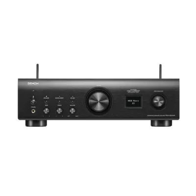 Denon PMA-900HNE à Genève | Digistore.ch