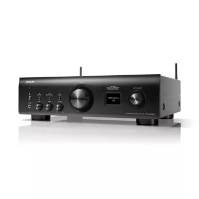Denon PMA-900HNE à Genève | Digistore.ch