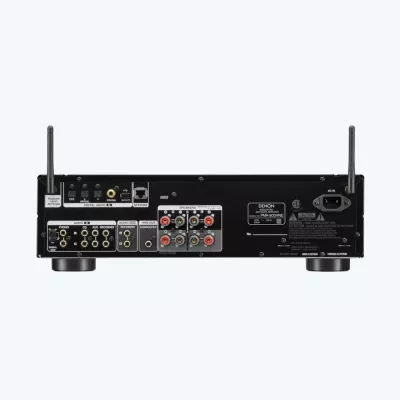 Denon PMA-900HNE à Genève | Digistore.ch