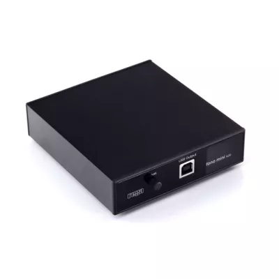 Rega Fono Mini A2D mk2 à Genève | Digistore.ch