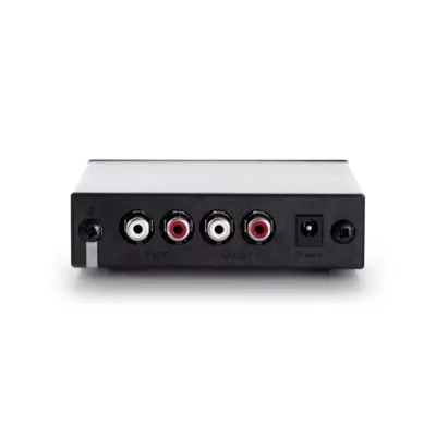 Rega Fono Mini A2D mk2 à Genève | Digistore.ch