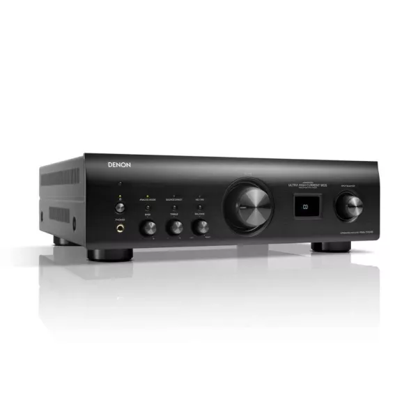Denon PMA-1700NE