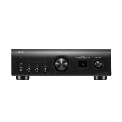 Denon PMA-1700NE à Genève | Digistore.ch