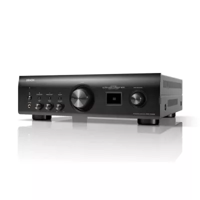 Denon PMA-1700NE à Genève | Digistore.ch