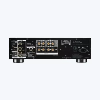 Denon PMA-1700NE à Genève | Digistore.ch