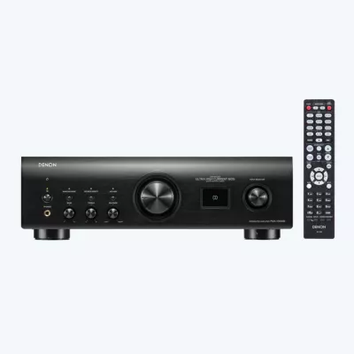 Denon PMA-1700NE à Genève | Digistore.ch