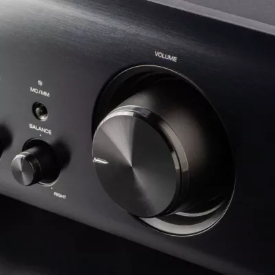 Denon PMA-1700NE à Genève | Digistore.ch