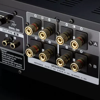 Denon PMA-1700NE à Genève | Digistore.ch