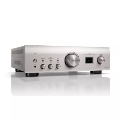 Denon PMA-1700NE à Genève | Digistore.ch