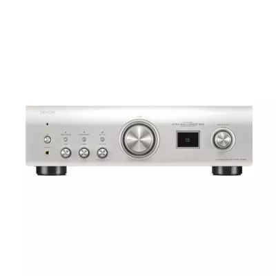 Denon PMA-1700NE à Genève | Digistore.ch