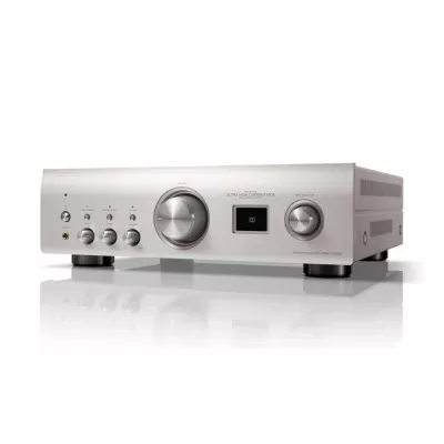 Denon PMA-1700NE à Genève | Digistore.ch