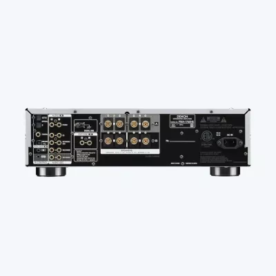 Denon PMA-1700NE à Genève | Digistore.ch