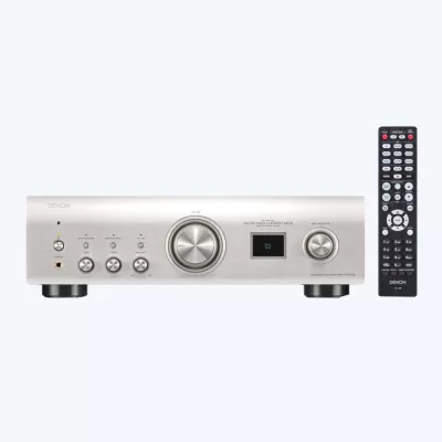 Denon PMA-1700NE à Genève | Digistore.ch