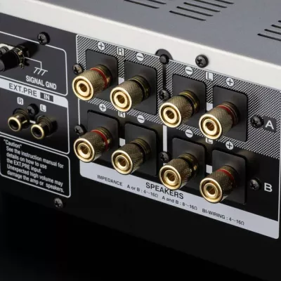 Denon PMA-1700NE à Genève | Digistore.ch