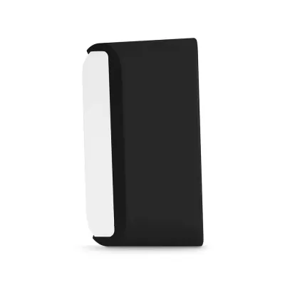 BlueSound Pulse Flex Skin à Genève | Digistore.ch
