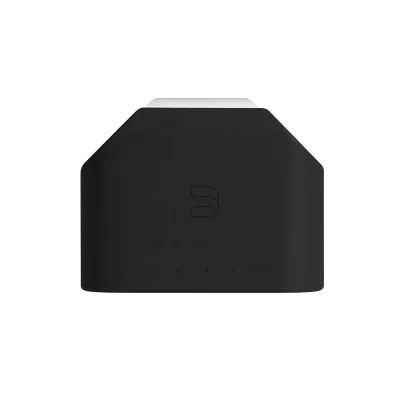 BlueSound Pulse Flex Skin à Genève | Digistore.ch