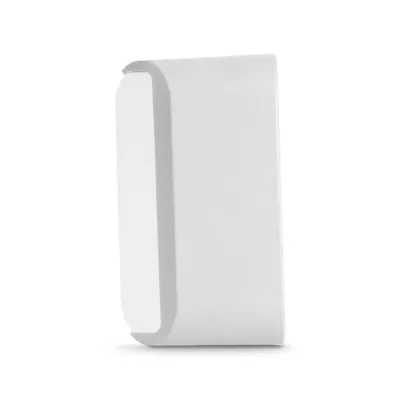 BlueSound Pulse Flex Skin à Genève | Digistore.ch