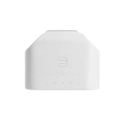 BlueSound Pulse Flex Skin à Genève | Digistore.ch