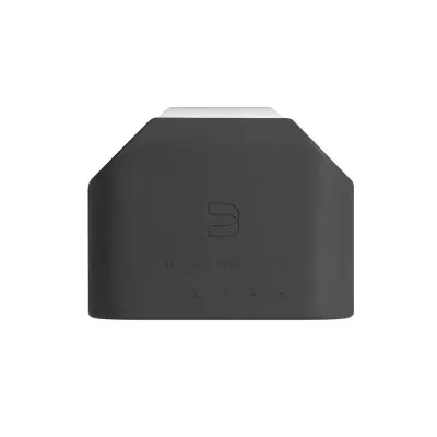 BlueSound Pulse Flex Skin à Genève | Digistore.ch