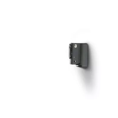 BlueSound WM 100 Wall Mount Bracket (pièce) for Pulse Flex à Genève | Digistore.ch