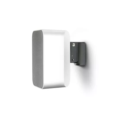 BlueSound WM 100 Wall Mount Bracket (pièce) for Pulse Flex à Genève | Digistore.ch