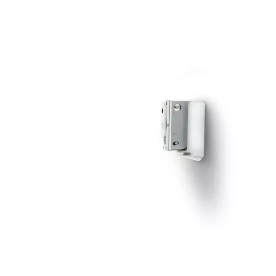 BlueSound WM 100 Wall Mount Bracket (pièce) for Pulse Flex à Genève | Digistore.ch